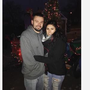 Meet your Posher, Shelby